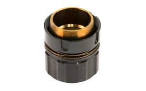 DEAD AIR KEY-MO MOUNT FOR SCO SAKER