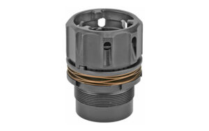 DEAD AIR KEY-MICRO ADPTR GHST-M/WOLF