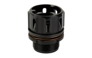 DEAD AIR KEY MICRO LEGACY ADAPTER