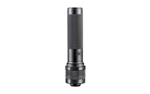 DEAD AIR WOLVERINE PBS-1 762 BLK AK