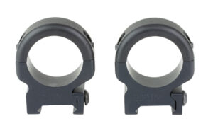 DNZ FRDM RPR 2PC RAIL MOUNT MED 30MM