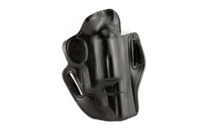 DESANTIS SPD SCBRD S&W GOVERNOR RH B