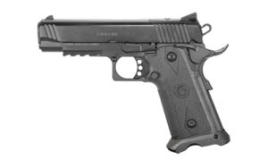 GIRSAN 2311 10MM 4.25" 15RD BLK OR