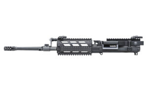 FIGHT MCR MIL DF UPR 556 PIC 16.25"