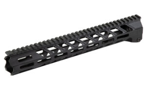 FORTIS SWITCH RAIL 13.0 MLOK MOD 1