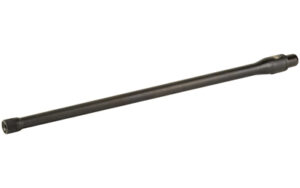 FAXON 10/22 BBL 22LR 16" PENCIL