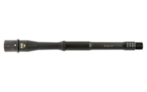 FAXON DUTY BBL 300BLK 10.5" GNNR BLK