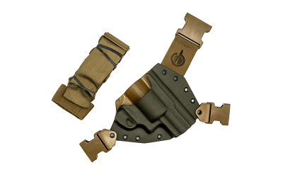 GFI KENAI RH RUG RHWK/S RHWK GRY/COY