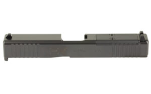 GLOCK OEM SPARE SLIDE GEN 3 19 MOS