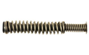 GLOCK OEM RECOIL SPRING ASSM G17 G4