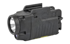 GLOCK OEM TAC LIGHT W/LASER
