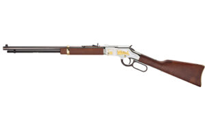 HENRY GLDN BOY 22LR 20" CONSTRUCTION