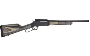 HENRY LONG RANGER EXPRS 223REM 16.5"