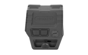 H-SUN AEMS CORE X2 ENCLOSED GRN 2MOA