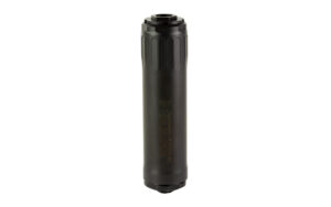 HUX VENTUM 762 SUPPRESSOR BLK