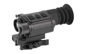 IRAYUSA RICO MICRO V2 384 THERMAL