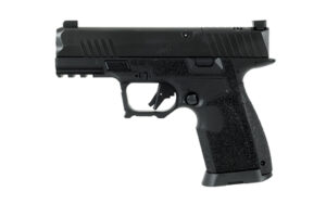 KMBR R7 MAKO C CMP 9MM 3.92" OR 15RD