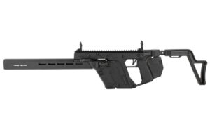 KRISS VCTR CRB G3 10MM 10RD 16" CA