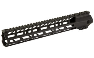 LANTAC SPADA-ML 12.5" M-LOK HNDGUARD