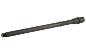 LANTAC 14.5" 300 BLACKOUT BARREL BLK