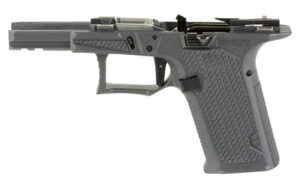 LWD DUSK CMPCT TXTRD BUILT FRAME GRY