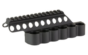 MESA SURSHL AL W/RL 1301 CMP 6-12GA