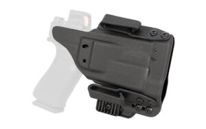 MFT PRO HLSTR FOR GLK 43X TLR7S IWB