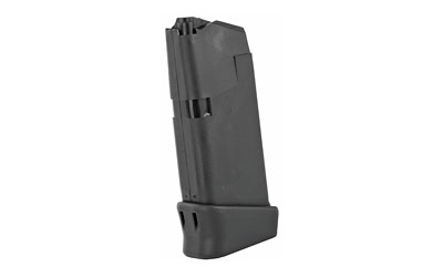 MAG GLOCK 27 OEM 40S&W 10RD