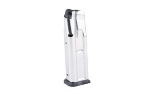 MAG KIMBER 2K11 9MM 10RD SLV