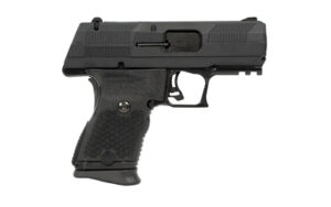 HI-PT YC9 9MM 3.5" 10RD BLK MS NTB