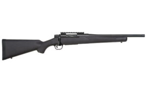 MSBRG PATRIOT 308WIN 16.25 5RD BLK