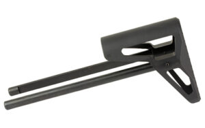 MAXIM SCW ACC GEN7 SCW STOCK BLK