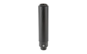 MAXIM PRS-30 SUPPRESSOR 30CAL BLK