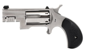 NAA SENTINEL 22LR/22WMR 1.625" STS