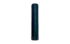 OCL TI SUPPRESSOR 22CAL BLK