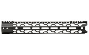 ODIN 15.5" MLOK 308 O2 LT HIGH PRO