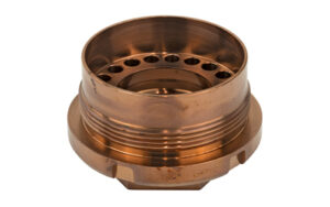 Q PLAN-B FOR SCO OMEGA