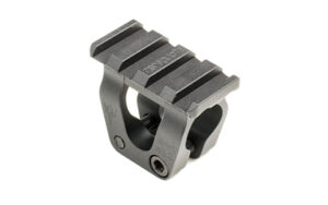 RS REG AKM (0.59") BARREL RAIL MNT