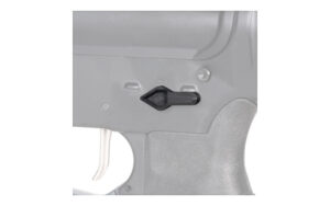 REPTILIA PICKER SFTY SELECTOR BLACK