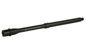 ROSCO BL BBL 14.5" 5.56 1/7