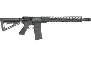RRA LAR-15M TAC 458SOCOM 16" 30RD