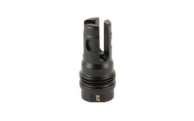 RUGGED R3 3/4X24 FLASH HIDER 7.62