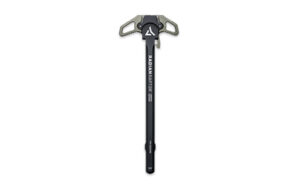 RADIAN RAPTOR CHARGING HNDL 556 OD