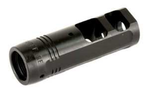 SUREFIRE PROCOMP MB 7.62MM 5/8X24