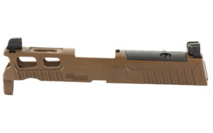 SIG P320SC PROCUT 9MM 3.6" OR SH COY