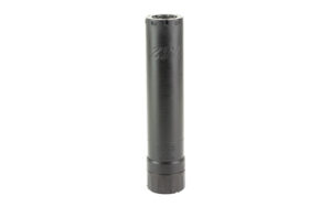 SIG NG762 762 QD BLK W/MOUNT