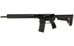 SIG M400 XSERIES 556NATO 16" 30RD