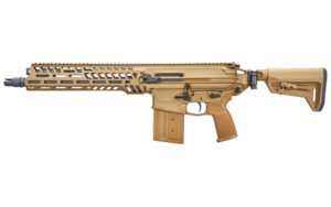 SIG MCX SPEAR SBR 6.8X51 13" 20RD