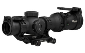 SIG TANGO-MSR CMP 1-8X24 SFP BDC8