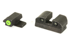 SIG XRAY NGHT SGHT P228/P229/P239 SQ